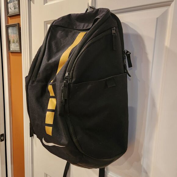 hydration pack for osprey ozine Siskin 12 Men's - One Size, Black Hydration Mini Leather Backpack Purse collection_Reflaunt_Extra30_1124 Color:Wheat Travel better with the
